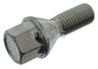 wheel bolt