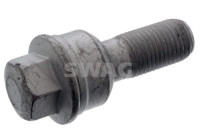 wheel bolt