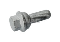 wheel bolt