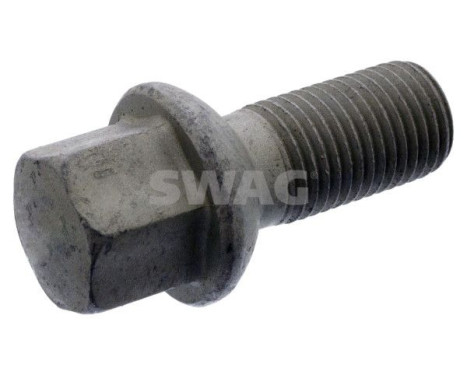 wheel bolt