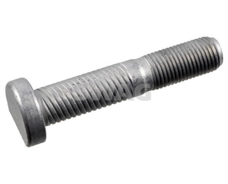 wheel bolt