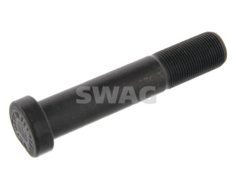 wheel bolt