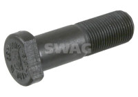 wheel bolt