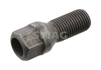 wheel bolt