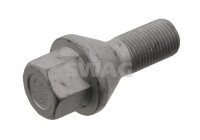 wheel bolt