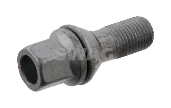 wheel bolt