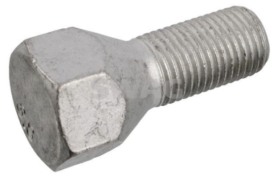 wheel bolt
