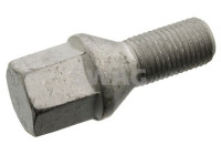 wheel bolt