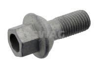 wheel bolt