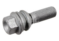 wheel bolt