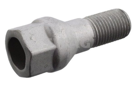 wheel bolt