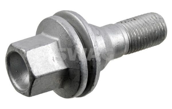 wheel bolt