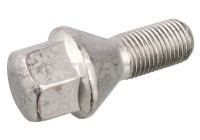 wheel bolt