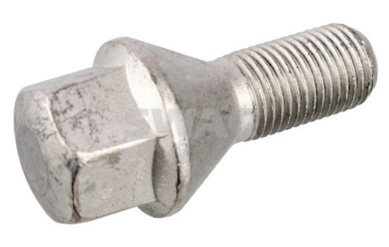 wheel bolt