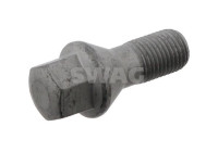 wheel bolt