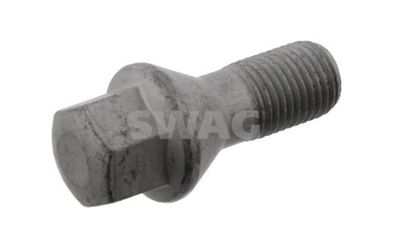 wheel bolt