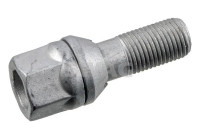 wheel bolt