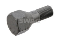 wheel bolt