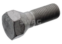 wheel bolt