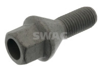 wheel bolt