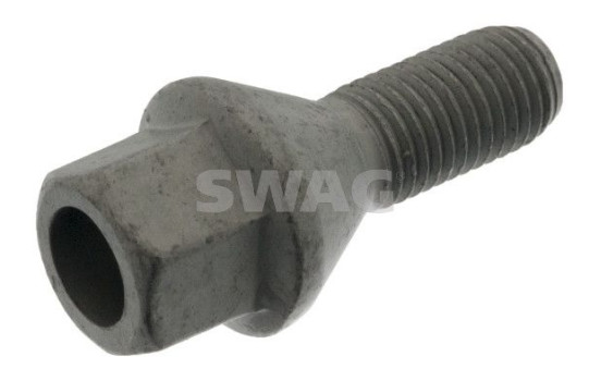 wheel bolt