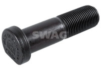 wheel bolt