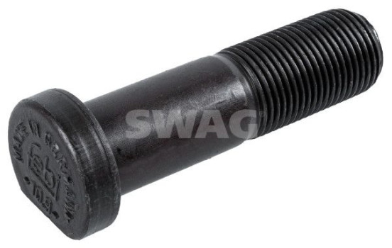 wheel bolt