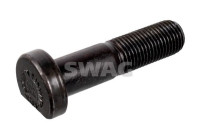 wheel bolt