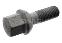 wheel bolt