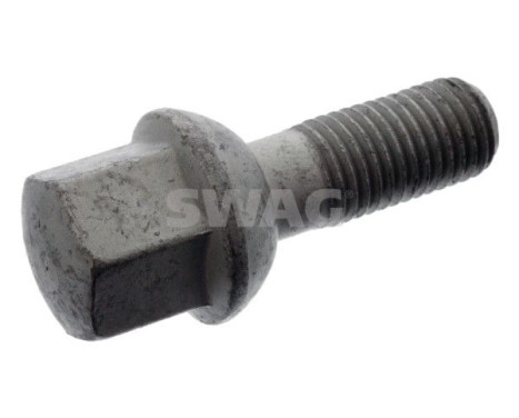 wheel bolt