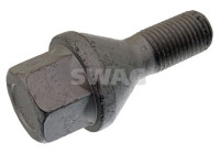 wheel bolt