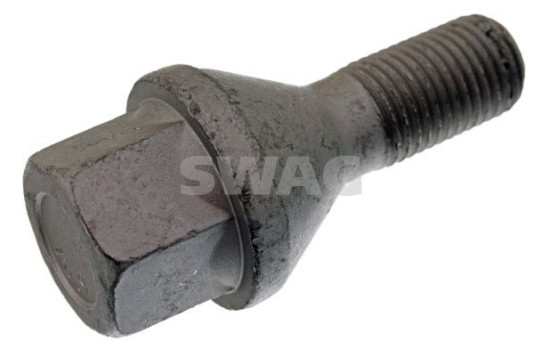 wheel bolt