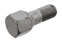 wheel bolt