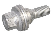 wheel bolt