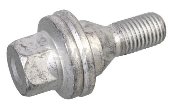 wheel bolt