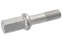 wheel bolt