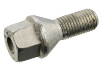 wheel bolt