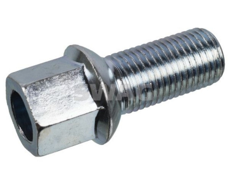 wheel bolt
