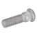 Wheel bolt, Thumbnail 2