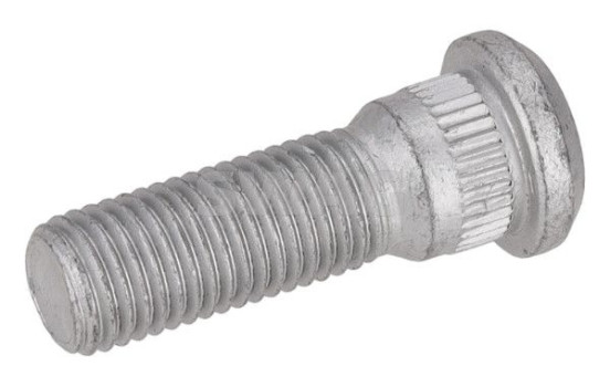 Wheel bolt, Image 2