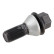 Wheel bolt, Thumbnail 2