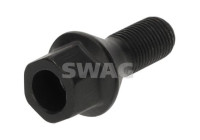 Wheel bolt