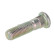 Wheel bolt, Thumbnail 2