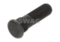 Wheel bolt