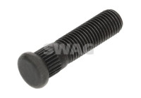 Wheel bolt