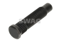 Wheel bolt