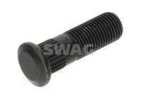 Wheel bolt