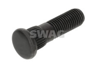 Wheel bolt