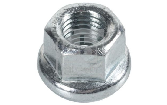 Wheel Nut 03857 FEBI, Image 2