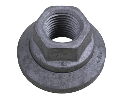 Wheel Nut 100748 FEBI